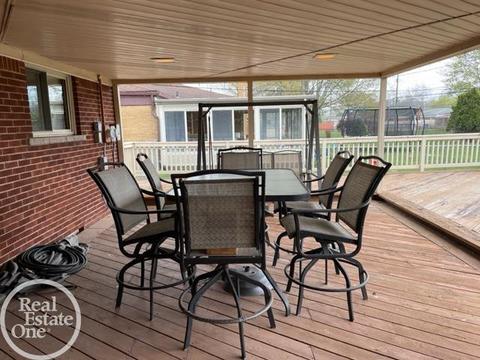 30521 Eiffel, Warren, MI 48088 photo 15