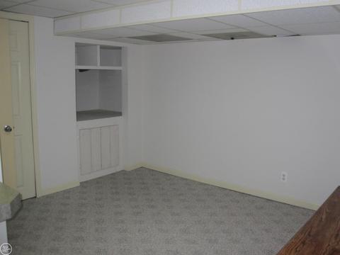 30521 Eiffel, Warren, MI 48088 photo 29