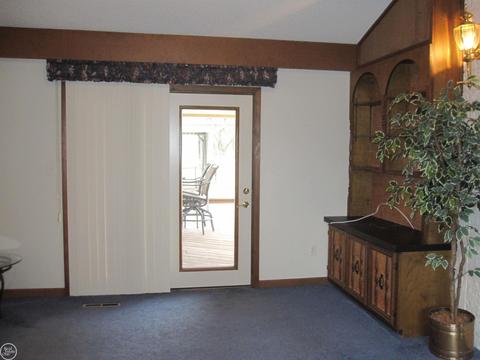 30521 Eiffel, Warren, MI 48088 photo 12