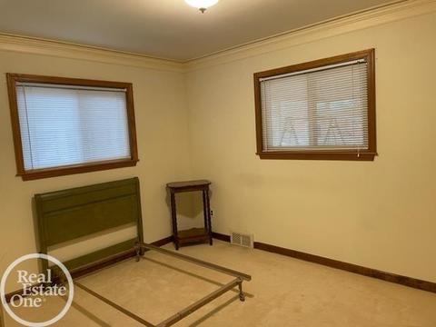 30521 Eiffel, Warren, MI 48088 photo 22
