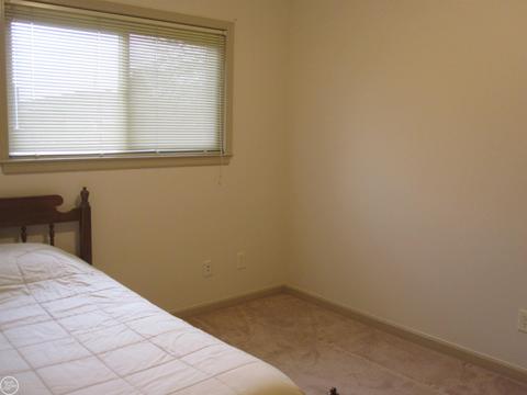 30521 Eiffel, Warren, MI 48088 photo 24
