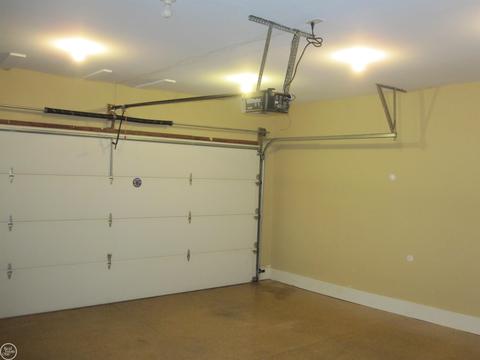 30521 Eiffel, Warren, MI 48088 photo 28