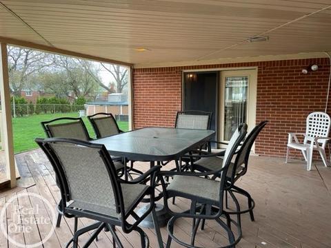 30521 Eiffel, Warren, MI 48088 photo 14