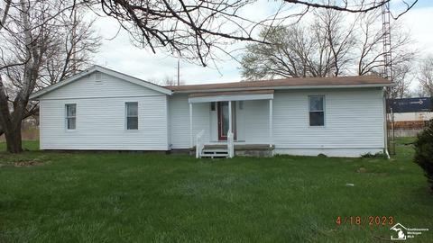 7062 Telegraph, Erie, MI 48133