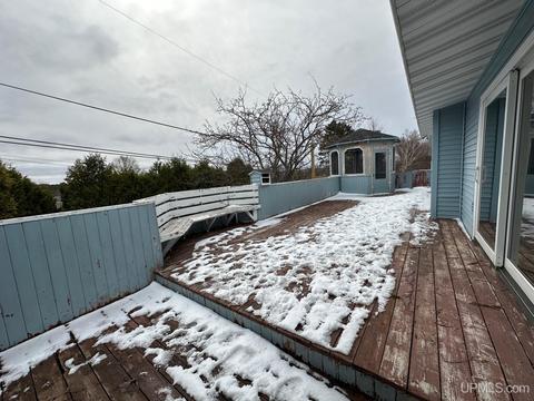 155 S Rose, Ishpeming, MI 49849 photo 60