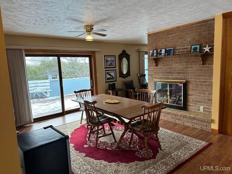 155 S Rose, Ishpeming, MI 49849 photo 11
