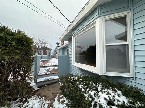 155 S Rose, Ishpeming, MI 49849 photo 59