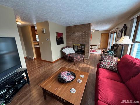 155 S Rose, Ishpeming, MI 49849 photo 16