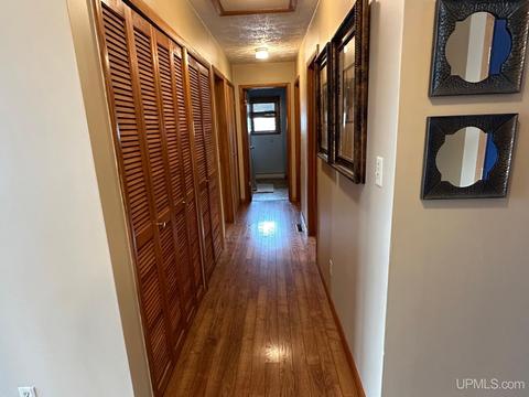 155 S Rose, Ishpeming, MI 49849 photo 19