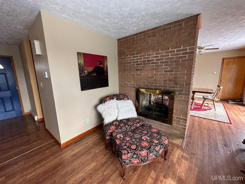 155 S Rose, Ishpeming, MI 49849 photo 17