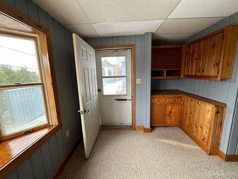 155 S Rose, Ishpeming, MI 49849 photo 31
