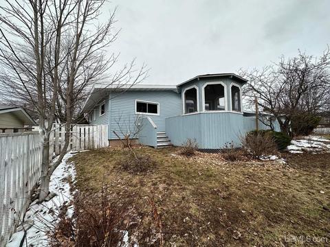 155 S Rose, Ishpeming, MI 49849 photo 64