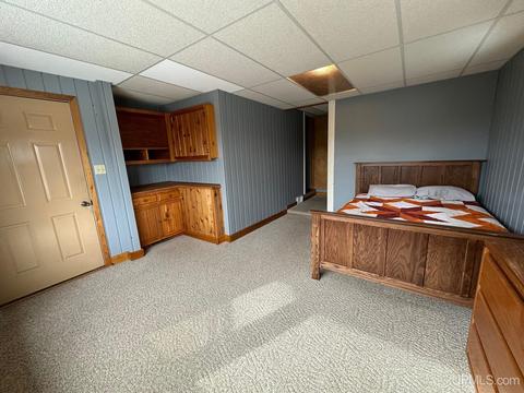 155 S Rose, Ishpeming, MI 49849 photo 29