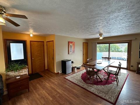 155 S Rose, Ishpeming, MI 49849 photo 12