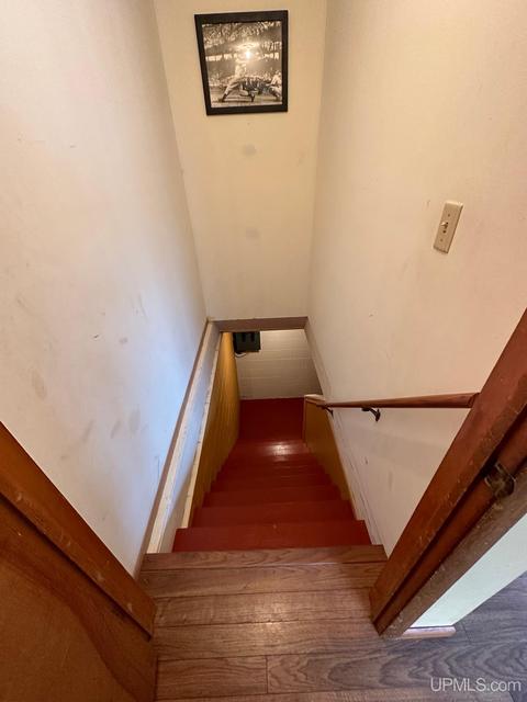 155 S Rose, Ishpeming, MI 49849 photo 41
