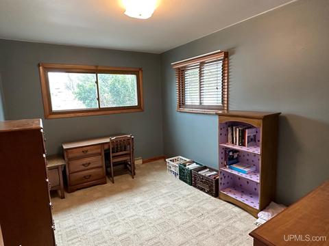 155 S Rose, Ishpeming, MI 49849 photo 20