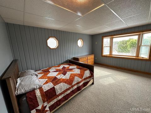 155 S Rose, Ishpeming, MI 49849 photo 30