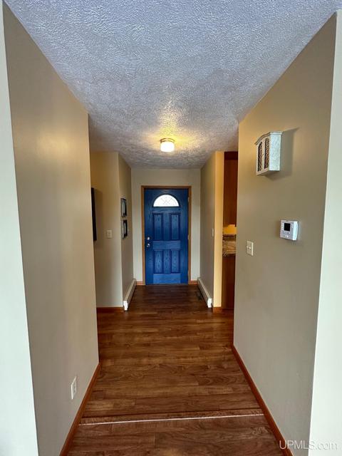 155 S Rose, Ishpeming, MI 49849 photo 18