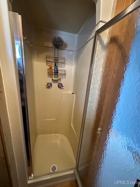155 S Rose, Ishpeming, MI 49849 photo 39