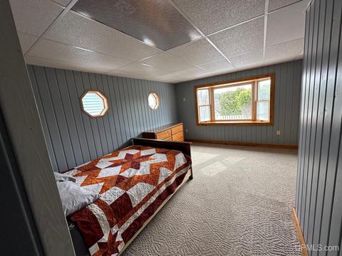 155 S Rose, Ishpeming, MI 49849 photo 27