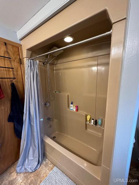 155 S Rose, Ishpeming, MI 49849 photo 33