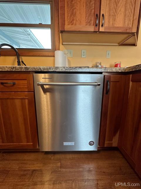 155 S Rose, Ishpeming, MI 49849 photo 56