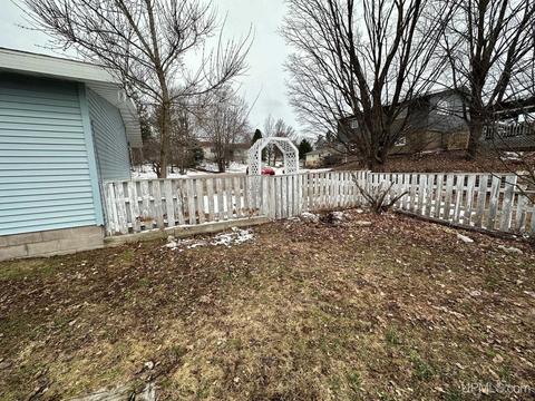 155 S Rose, Ishpeming, MI 49849 photo 65