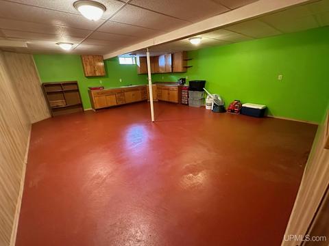 155 S Rose, Ishpeming, MI 49849 photo 46