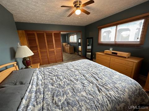 155 S Rose, Ishpeming, MI 49849 photo 22