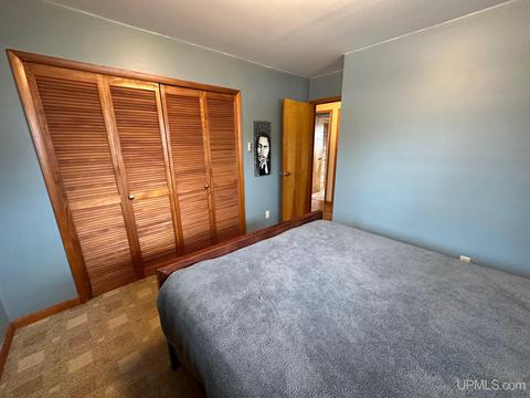 155 S Rose, Ishpeming, MI 49849 photo 26