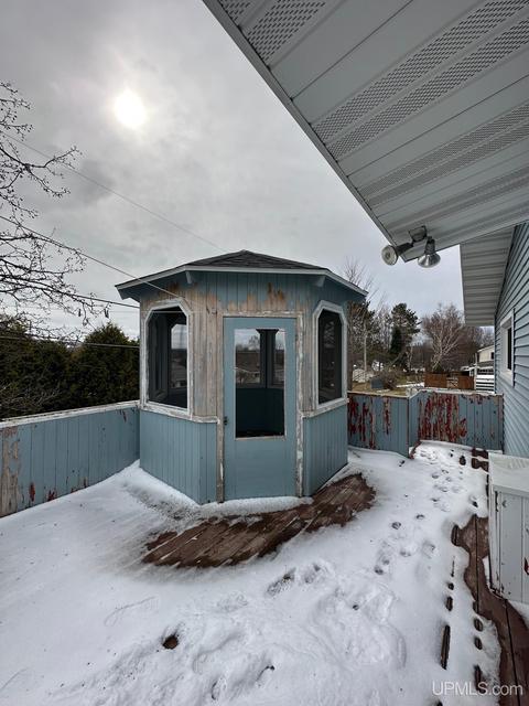 155 S Rose, Ishpeming, MI 49849 photo 61