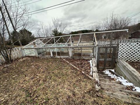 155 S Rose, Ishpeming, MI 49849 photo 69