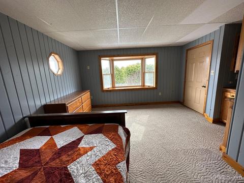 155 S Rose, Ishpeming, MI 49849 photo 28