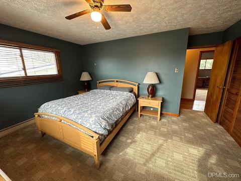 155 S Rose, Ishpeming, MI 49849 photo 23