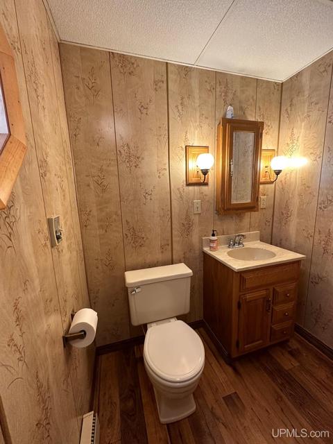155 S Rose, Ishpeming, MI 49849 photo 38