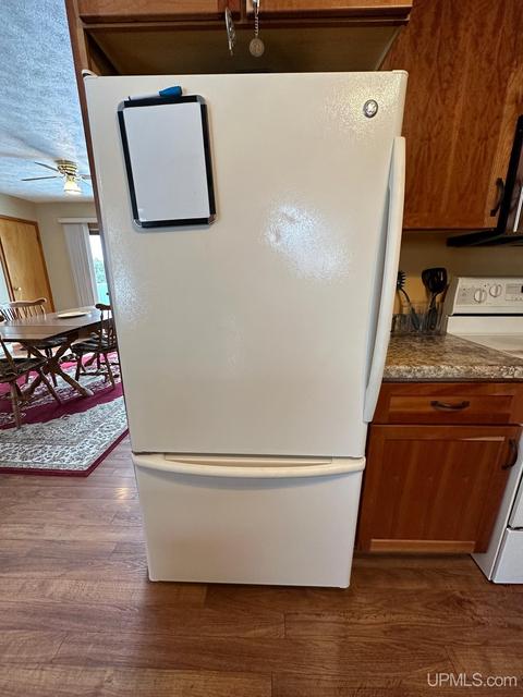 155 S Rose, Ishpeming, MI 49849 photo 58
