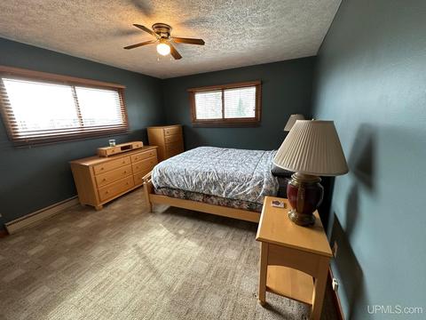 155 S Rose, Ishpeming, MI 49849 photo 21