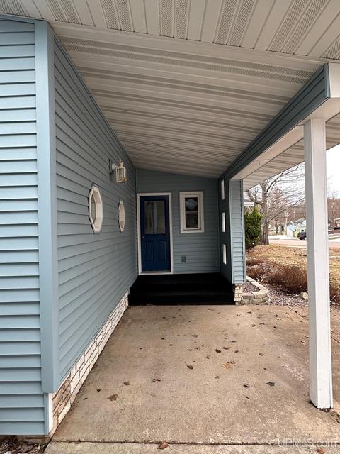 155 S Rose, Ishpeming, MI 49849 photo 75