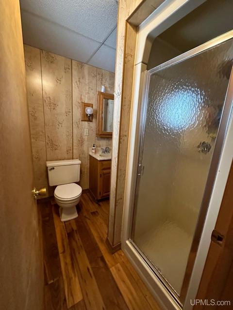 155 S Rose, Ishpeming, MI 49849 photo 37