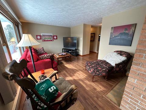 155 S Rose, Ishpeming, MI 49849 photo 15