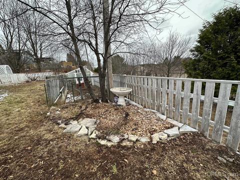 155 S Rose, Ishpeming, MI 49849 photo 67