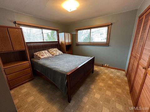 155 S Rose, Ishpeming, MI 49849 photo 25