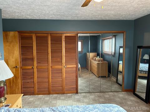 155 S Rose, Ishpeming, MI 49849 photo 24