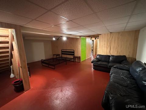 155 S Rose, Ishpeming, MI 49849 photo 43
