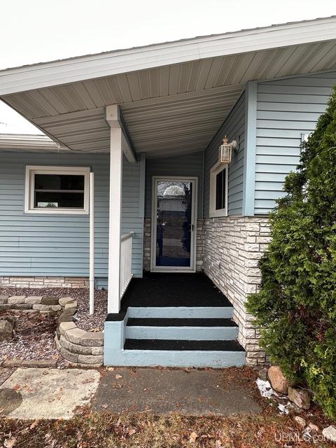 155 S Rose, Ishpeming, MI 49849 photo 74