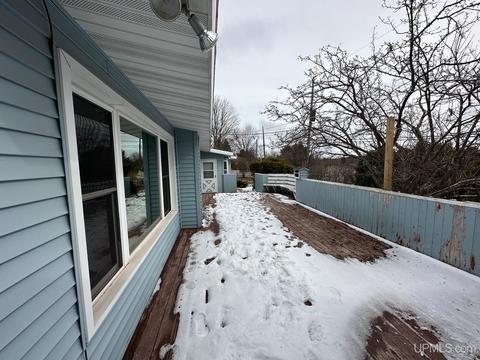 155 S Rose, Ishpeming, MI 49849 photo 63