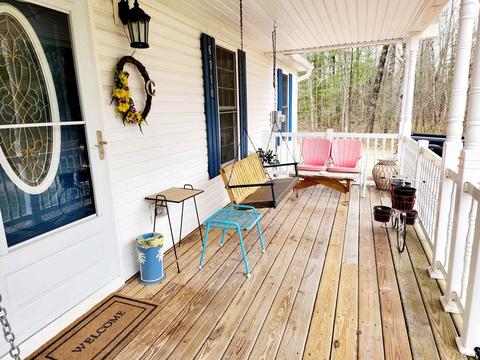 6710 Pineview Ln, Harrison, MI 48625 photo 3