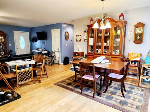 6710 Pineview Ln, Harrison, MI 48625 photo 9