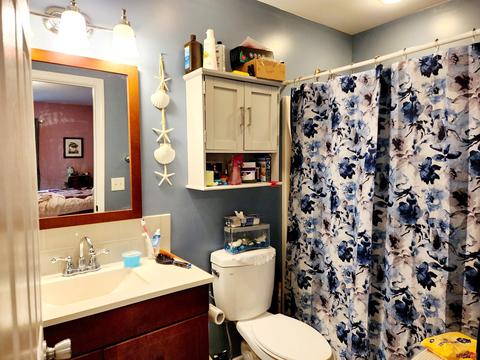 6710 Pineview Ln, Harrison, MI 48625 photo 20