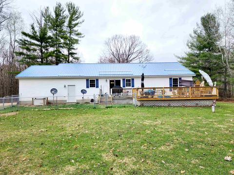 6710 Pineview Ln, Harrison, MI 48625 photo 31